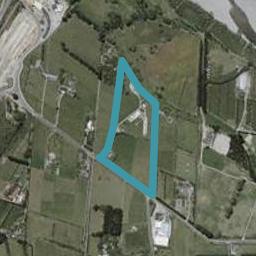 73 Otaki Gorge Road, Hautere