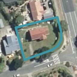 29 Douglas Street, Waiwhetu, Lower Hutt