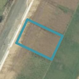 58 Munro Road, Pokeno