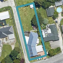 7 La Trobe Place, Utuhina, Rotorua