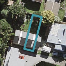 22A Kain Street, Mount Eden, Auckland