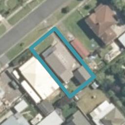 3 Seddon Street, Te Aroha, Te Aroha
