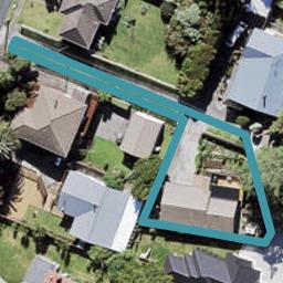 8 Kelston Street, New Lynn, Auckland