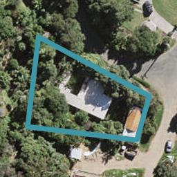 57 Natzka Road, Ostend, Waiheke Island