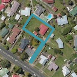 34 Paramount Parade, Tikipunga, Whangarei