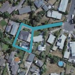 8 Alton Grove, Masterton, Masterton