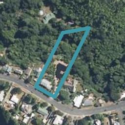 55 Plateau Road, Te Marua, Upper Hutt