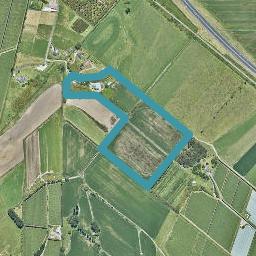 127 Kairua Road, KAIRUA, PAPAMOA