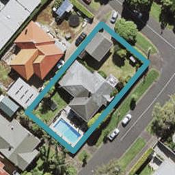 35 Alexis Avenue, Mount Albert, Auckland