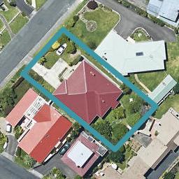 37 Vine Avenue, Maungatapu, Tauranga