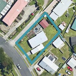 32 Landscape Drive, Ngongotaha, Rotorua