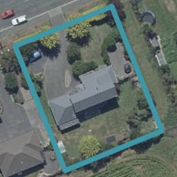 71 Bush Road, Mosgiel, Mosgiel