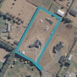 67 McGrath Road, Elgin, Ashburton
