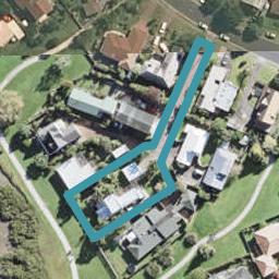 45 Maygrove Drive, Orewa, Orewa