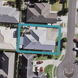 5 Sangam Place, Pukekohe, Pukekohe