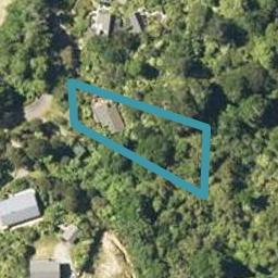 230 Duncans Bay Road, DUNCAN BAY