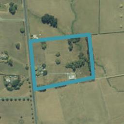 746 Morrinsville-Tahuna Road, Mangateparu, Morrinsville