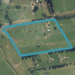 738 Tauwhare Road, Tauwhare, Hamilton
