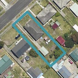 12 Atkinson Street, Kawerau, Kawerau