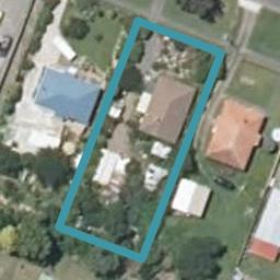 32 Norbiton Road, Foxton, Foxton
