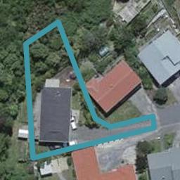 24 Katarina Grove, Tawa, Wellington