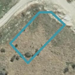 93 West Meadows Drive, Wānaka