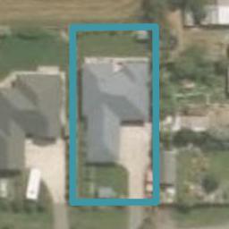 102 Eglinton Street, Winton, Winton