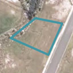 7 Whitney Lane, Karikari Peninsula, Karikari Peninsula