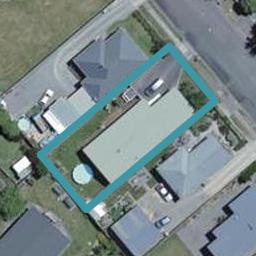 49 Ballance Street, Masterton, Masterton