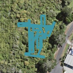 3/14 Yozin Road, Swanson, Auckland