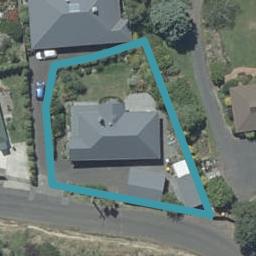 91 Riccarton Road East, East Taieri, Mosgiel