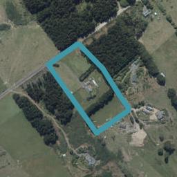 132 Cowan Road, Pine Hill, Dunedin