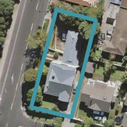 2/29 King Edward Avenue, Papakura, Auckland