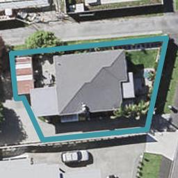 2A Handley Avenue, Narrow Neck, Auckland