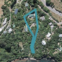 21 Archdalls Road, Robinsons Bay, Robinsons Bay
