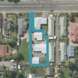 34C Devon Street, Gore, Gore