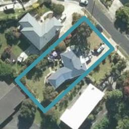 10 Portland Terrace, Dargaville