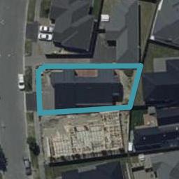 15 Mustang Avenue, Wigram, Christchurch