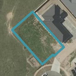 1 Hydrangea Lane, Milson, Palmerston North