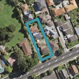 3/24 Alfriston Road, Manurewa East, Auckland