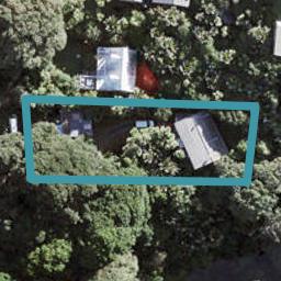 57 Garden Road, New Lynn