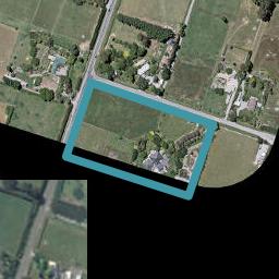 21 William Coup Road, Kaiapoi, Kaiapoi