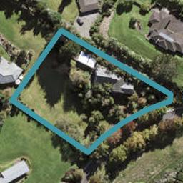 22 Chester Avenue, Greenhithe, Auckland