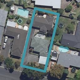 20A Hudson Street, Riverlea, Hamilton