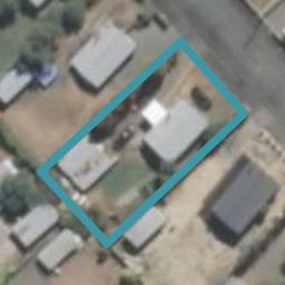 5 Falstone Crescent, Twizel