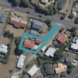 54 Dinsdale Road, Dinsdale, Hamilton