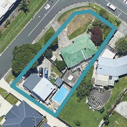 22A Hynds Road, Gate Pa, Tauranga