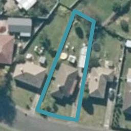 407 Kiwi Street, Camberley, Hastings
