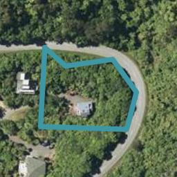 2393 Queen Charlotte Drive, Ngakuta Bay