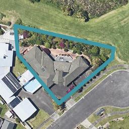 6 Irwin Court, Katikati, Katikati